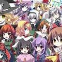 … (@051046) Twitter