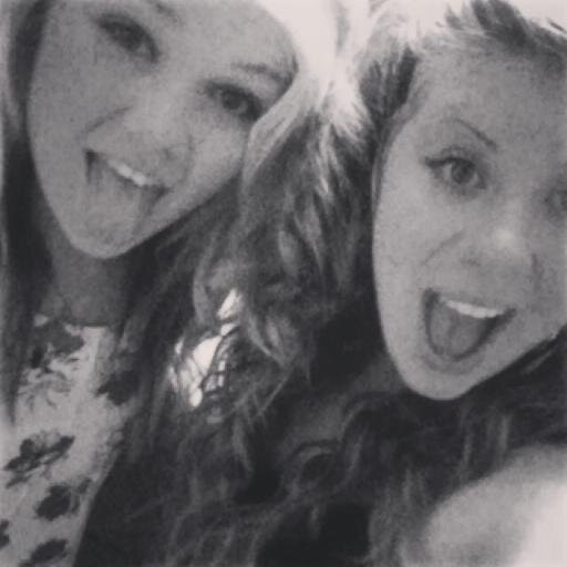 Abigail_Whyley's profile picture. 