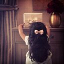 BEERO (@11AA_44) Twitter