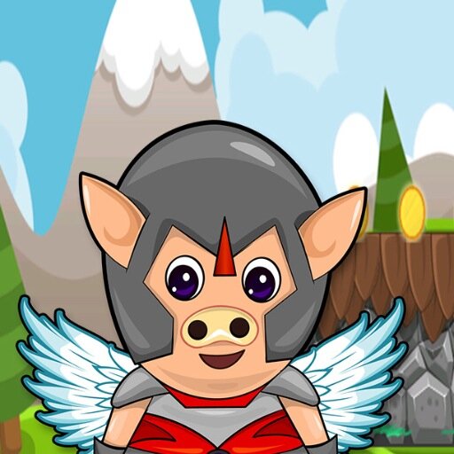 iPhone/iPad games - Check out Castle Jump our newest release.