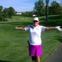 Helen Bare - @helenbare - Twitter