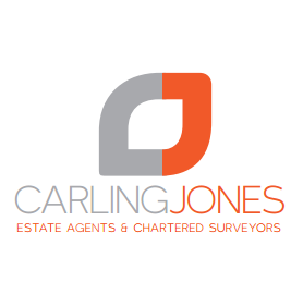 Property Sales | Property Lettings | Property Management | Chartered Surveyors - Based in Skipton