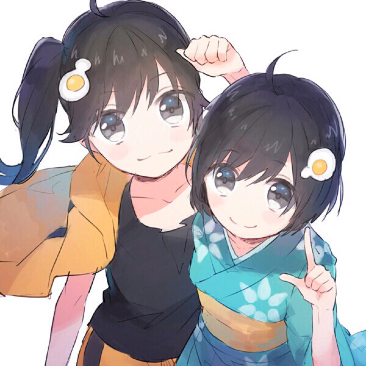 謎の混沌@愛好家さんのプロフィール画像