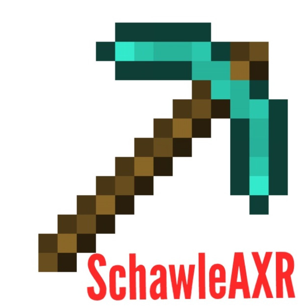 schawleAXR's profile picture. A Editor of Minecraft. Excelent Builder. World Edit Pro. Reviews Epic News of Minecraft! Also I follow back :)