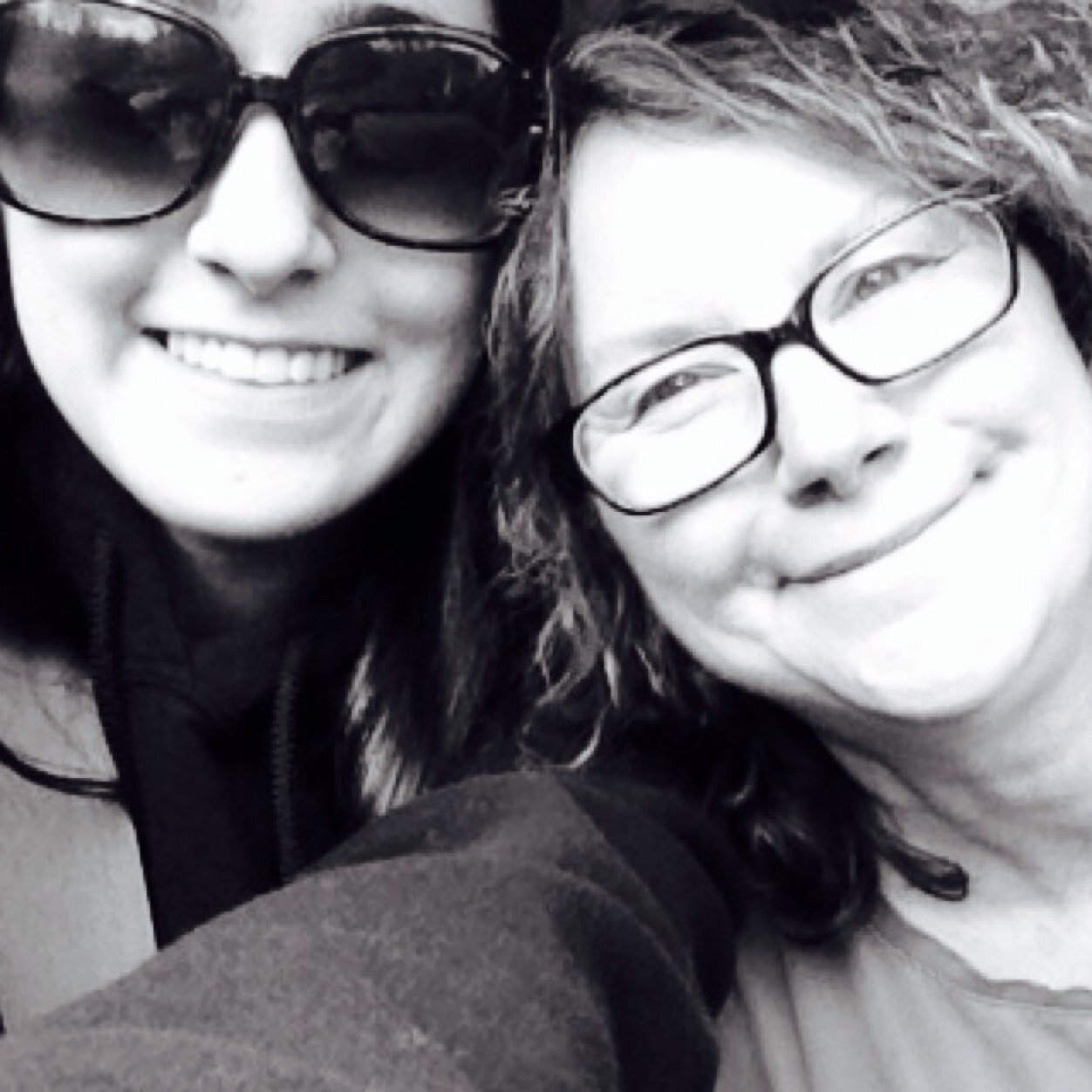 KalaWelshKitty's profile picture. 