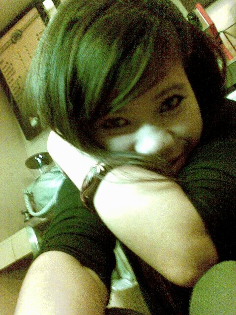 @sarah_nugroho