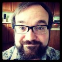 Josh Coast - @joshcoast - Twitter