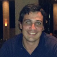 Federico Cayol (@federicocayol) 's Twitter Profile