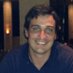 Federico Cayol (@federicocayol) Twitter profile photo Federico Cayol (@federicocayol) Twitter profile photo