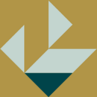 The BOX on the Water (@thebox_ettalong) 's Twitter Profile