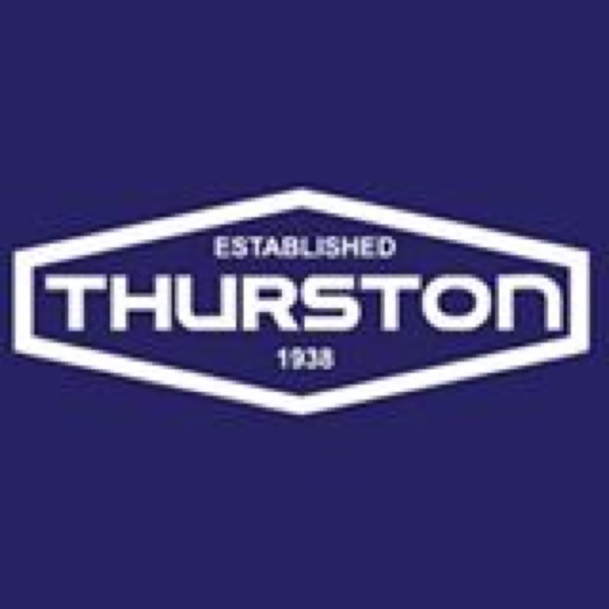 A modern company with traditional values