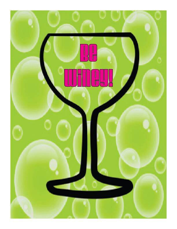 Customized, hand painted wine glasses, glassware and accessories, for the wine lover in you. Join me at http://t.co/8i4DrzbLqs & http://t.co/J5zz8C3lU7