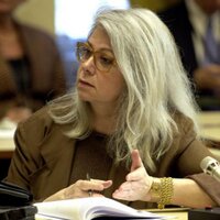 Marian Houk (@marianhouk) 's Twitter Profile Photo Marian Houk (@marianhouk) 's Twitter Profile Photo