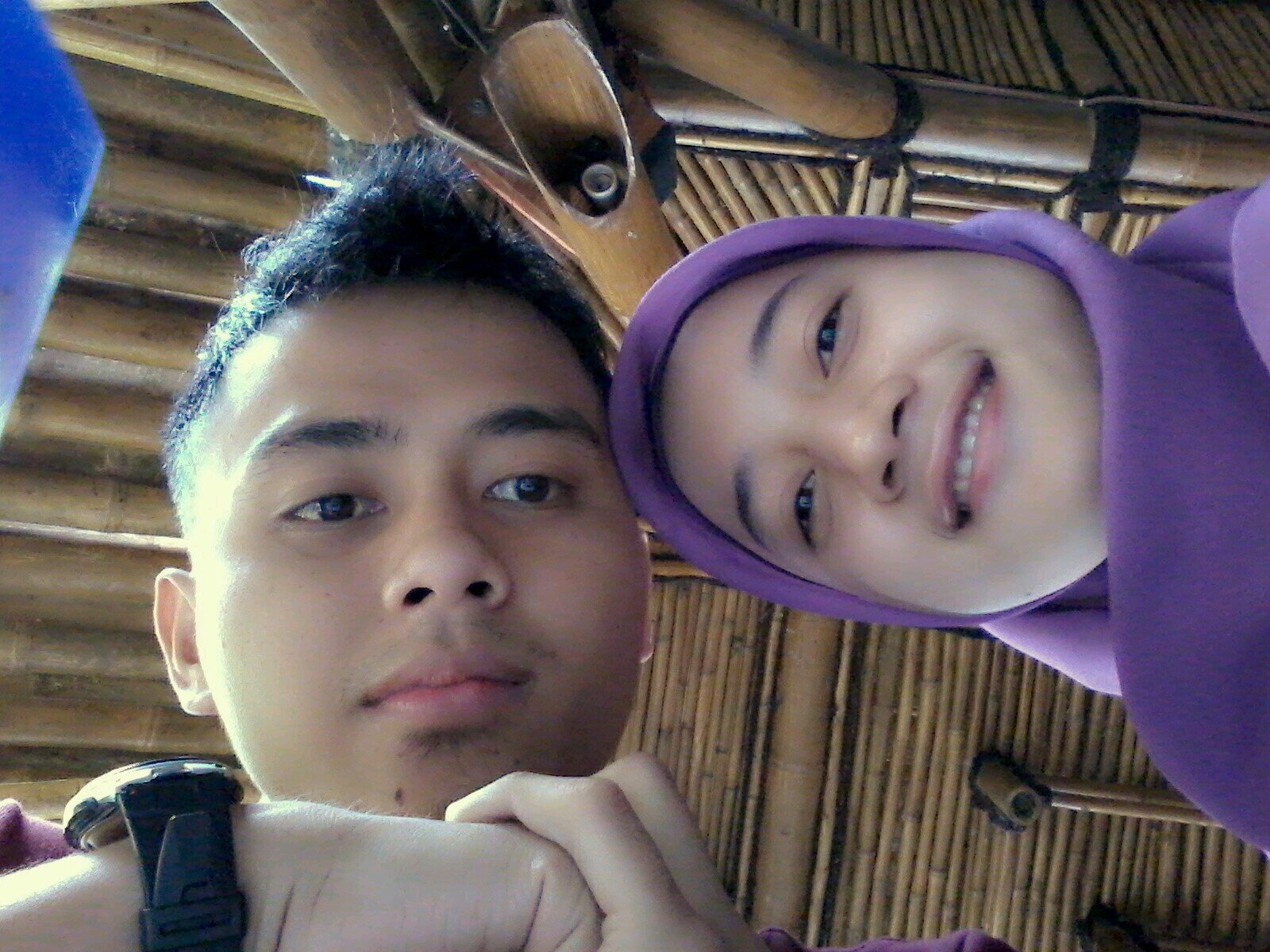 always love you @anggi_giska