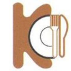 Kitchen Craft Cooking school is run under the flagship of Ms. Sunita Minglani,You can watch her on TV cooking Show viz -Rasoi Se- on ETV .