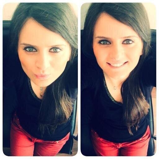 CemmreTan's profile picture. 