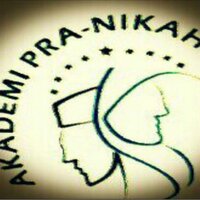 Ar-RuumPreweddingAcd (@apreweddacademy) 's Twitter Profile