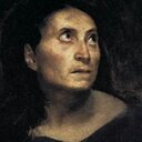 Bertha Mason - @atticdweller33 - Twitter