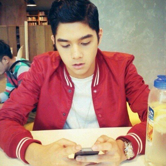 fanbase of @alkohler7