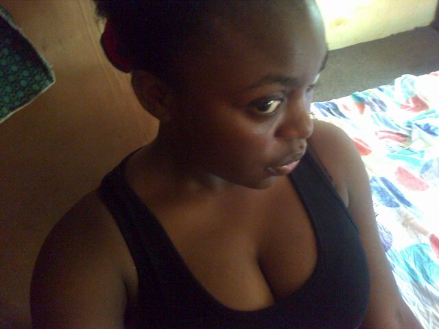 Sholexy amosun