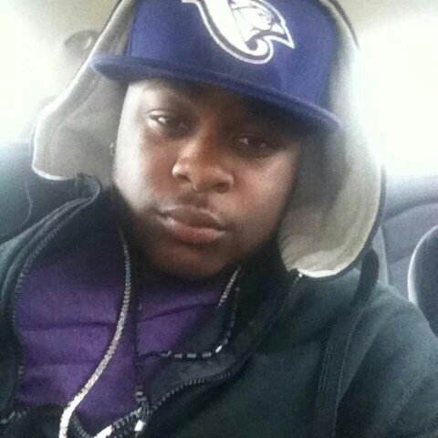 inthebackofyour's profile picture. 