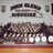JohnGlennBands's profile image
