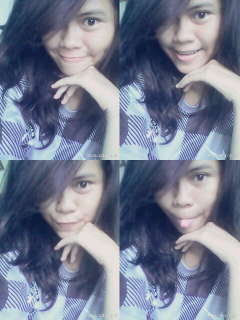 21 • MuhammadIvanNawawi♥