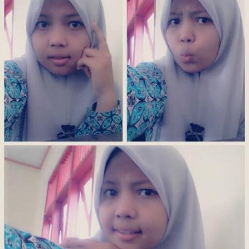 if you play drama you will get karma │ @lya chull