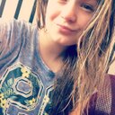 Lauren Macmillan - @Laurennmac14 - Twitter