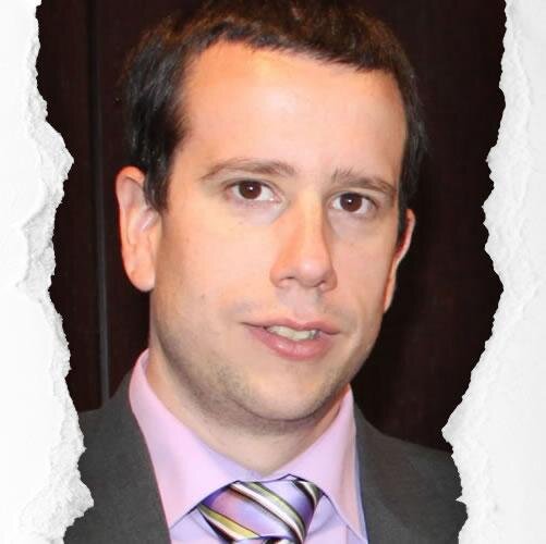 IG: @juananmkt Profesional multitarea, bilingüe del marketing y la comunicación, IMprendedor y cazafantasmas.