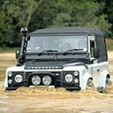 Stuart Caine - @sgcaine - Twitter