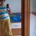 alex moran prieto (@alexmorandj) Twitter