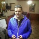 Mary Carmel Lyng - @01f4f4b3ff8d497 - Twitter