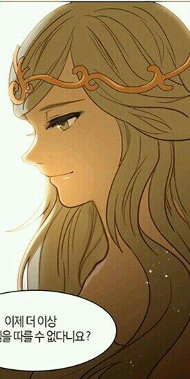 rinre_'s profile picture. 시간의초월자 륀느/맞팔100%/100%수동/10%선팔/비공식/99.8%답멘/팔로하고 멘션주길바레요.