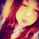 dorothy marie abner - @godaddygirl__ - Twitter