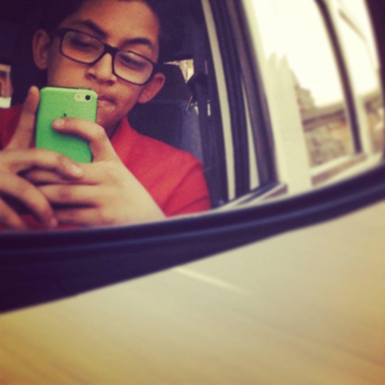 bomboelsheng's profile picture. I am simple,normal,not perfect,but Am good, i am a drummer, i am learning guitar,i am a mounirian❤️