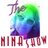 The Nina Show