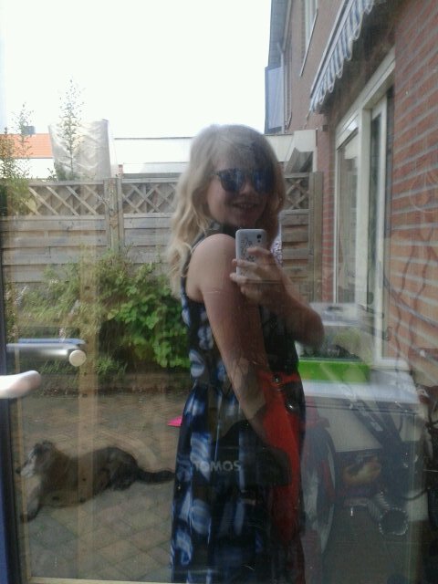 DAVIDLOVER~ ECHTE DAUWDRUPPEL~TEAMDDG~IK WIL EEN X NAAR DYTG!~