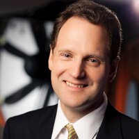 Michael Dumais (@dumaismichael) 's Twitter Profile