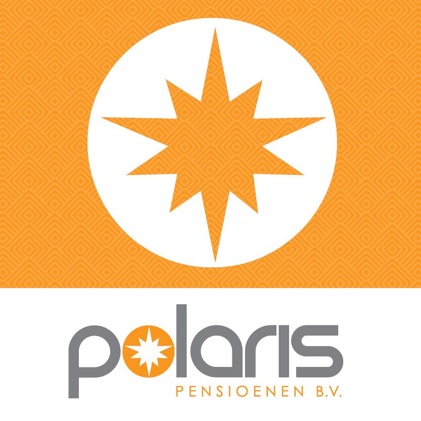 PolarisPensioen's profile picture. Wij zijn Polaris Pensioenen, leidend in pensioenland. Wij zijn er voor u en houden rekening met nu en de toekomst!