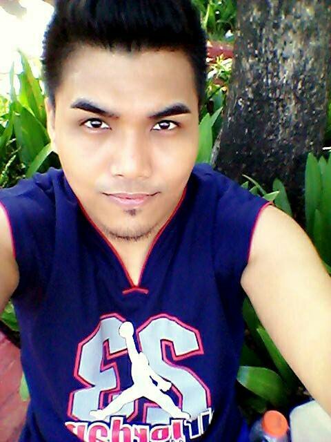 everything that you lose has its own way of returning back to you. the funny thing is, its not always the way you expect it, sometimes its even more.