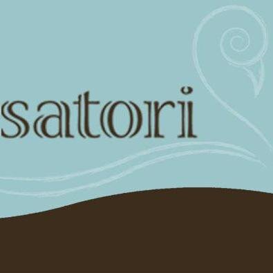 A Salon/Spa/Shopping experience where Beauty, Fun & Knowledge come together.
607.266.0130