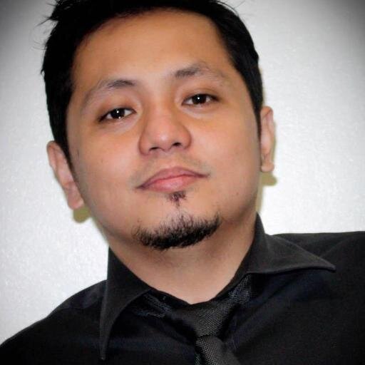 RVAguila's profile picture. Trainer, Motivator, entrepreneur, photographer, father, husband and a freaking ROCKSTAR!