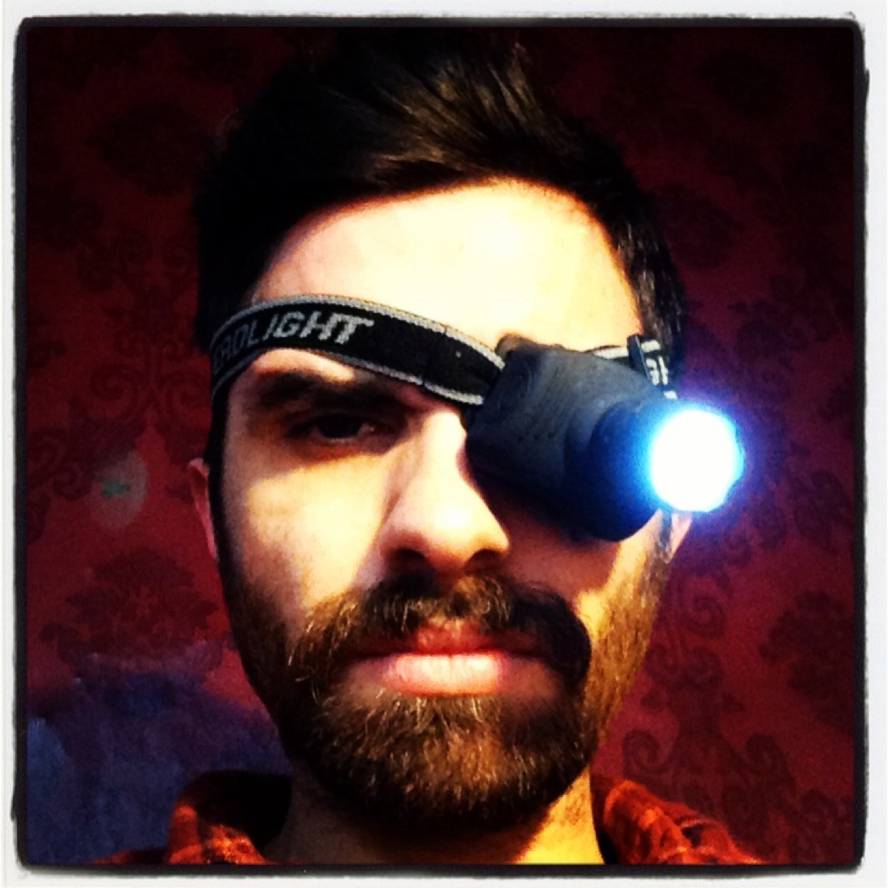 OYNBZN's profile picture. ya evde yoksam