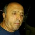 Ahmet Günez (@agunez16) Twitter profile photo Ahmet Günez (@agunez16) Twitter profile photo