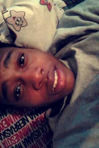 Fear What Yu Dont Kno