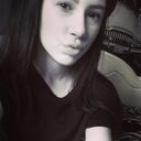 Demi hunter - @demihunter789 - Twitter