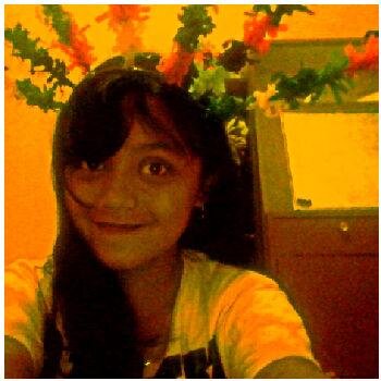 hey ,,,follow me...oke ;) and follback my twitter oke ;) . I like it WC UMUM'''