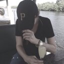 Stephanie Elder - @selder3 - Twitter