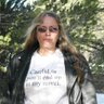 DIY_Author's profile picture. Author, blogger, social media copywriter, editor and founder of WordCrafter Author Services and Writing to be Read authors' blog. #WordCrafter #WritingtobeRead